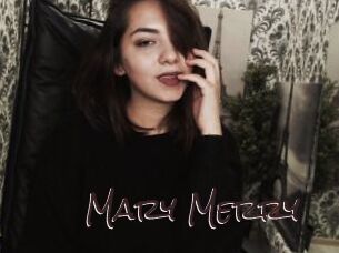 Mary_Merry