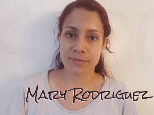 Mary_Rodriguez