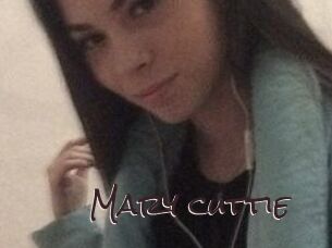 Mary_cuttie