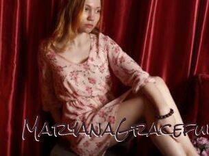 MaryanaGraceful
