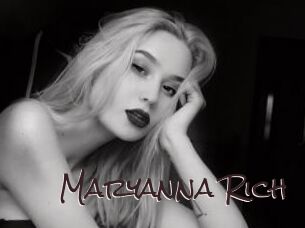 Maryanna_Rich