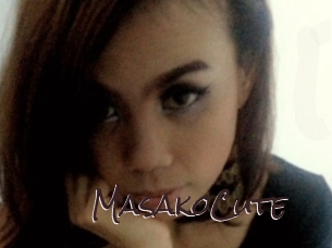 MasakoCute
