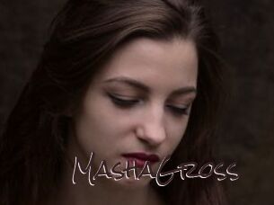 MashaGross