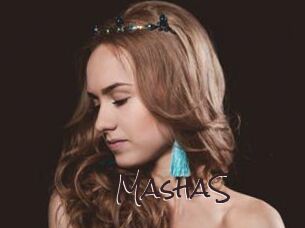MashaS
