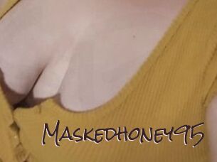Maskedhoney95