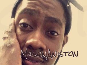Mason_Aniston