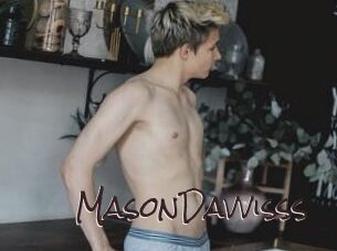 MasonDavvisss