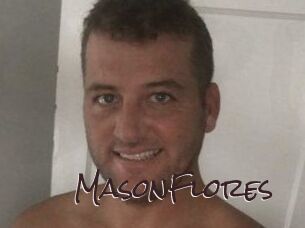 Mason_Flores
