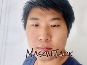 MasonJack