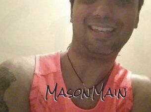 Mason_Main
