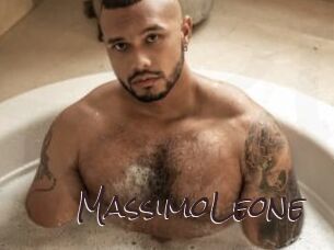 MassimoLeone