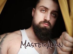 MasterAlan