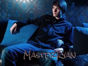MasterRyan