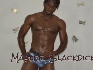 Master_Blackdick
