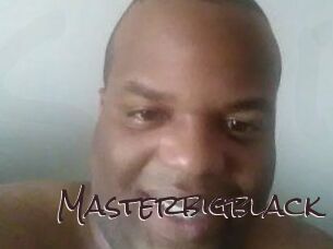 Masterbigblack