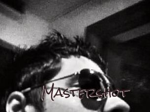Mastershot