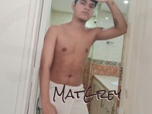MatGrey