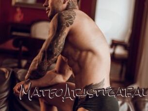 MateoAristizabal