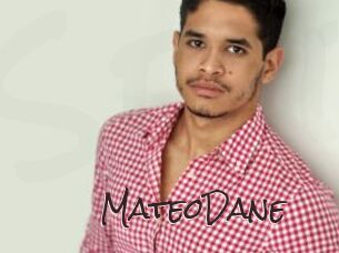 MateoDane