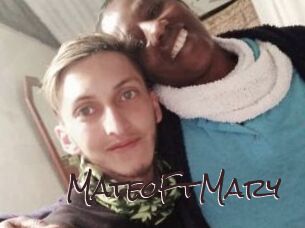 MateoFtMary