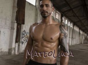 MateoLuca