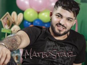 MateoStar
