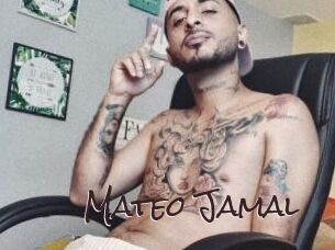 Mateo_Jamal