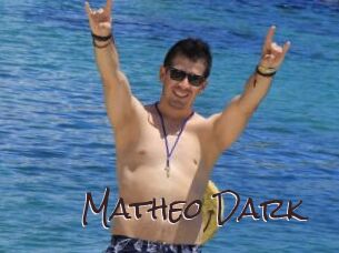 Matheo_Dark