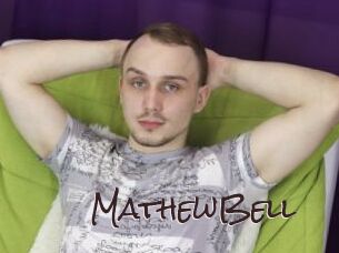 MathewBell