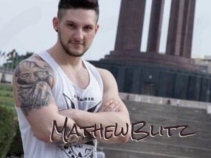 MathewBlitz