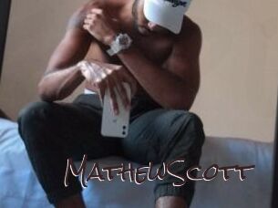 MathewScott