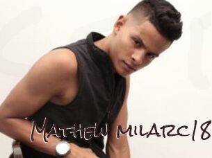 Mathew_milarc18