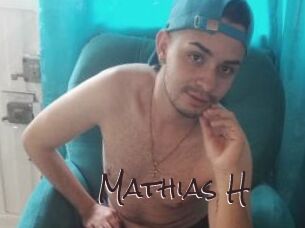 Mathias_H