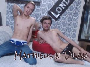Mathieus_n_Dilan