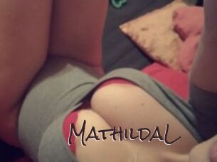 MathildaL