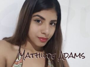 Mathilde_Adams