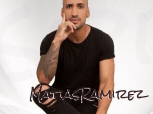 MatiasRamirez
