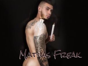 Matiias_Freak