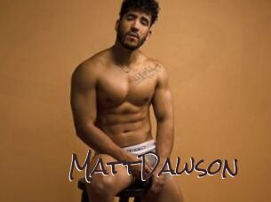 MattDawson