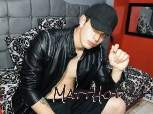 MattHot