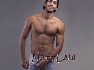 MattLaw