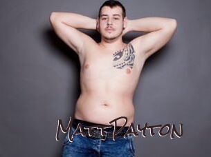 MattPayton