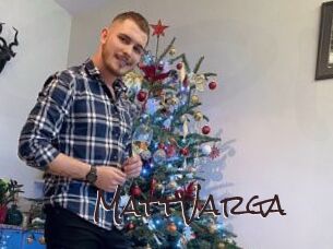 MattVarga
