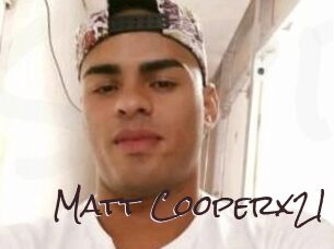 Matt_Cooperx21