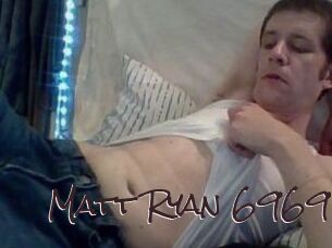 Matt_Ryan_6969