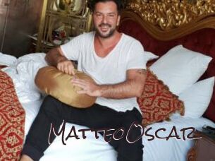 MatteoOscar Spicy Blogs