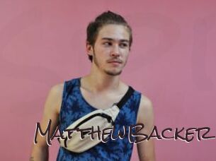 MatthewBacker