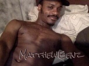 Matthew_Benz