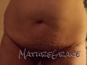 MatureGrace