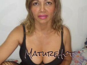 MatureHot